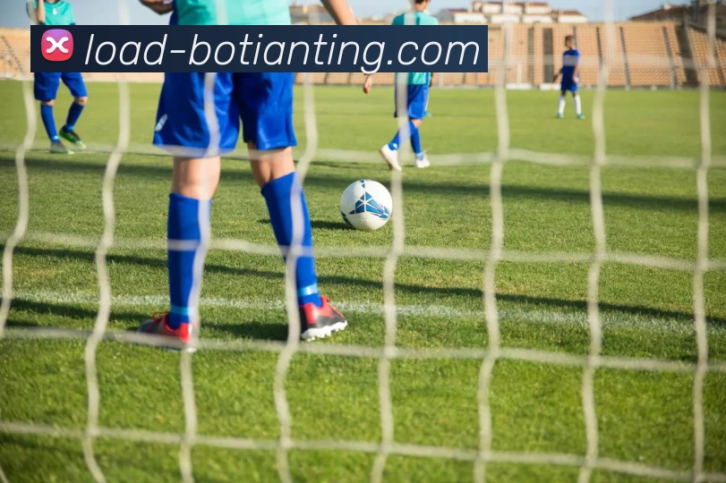 博天堂APP 体育赛事宣传图